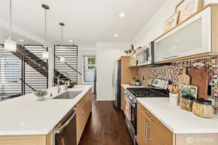 717 Martin Luther King Jr Way S, Seattle, WA 98144 - Photo 7