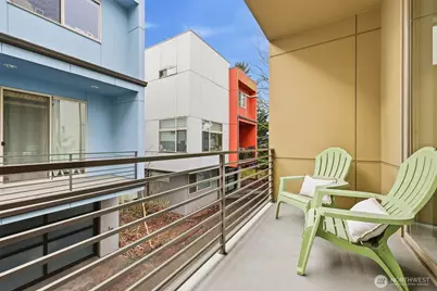 717 Martin Luther King Jr. Way S #B, Seattle, WA 98144 - Photo 21