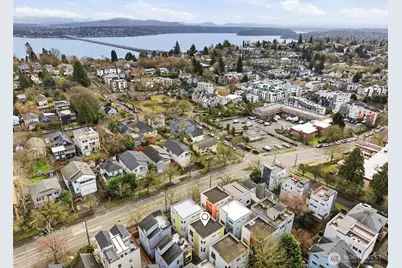 717 Martin Luther King Jr. Way S #B, Seattle, WA 98144 - Photo 23