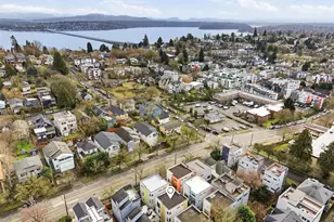 717 Martin Luther King Jr Way S, Seattle, WA 98144 - Photo 23