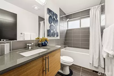 717 Martin Luther King Jr. Way S #B, Seattle, WA 98144 - Photo 17