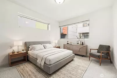 717 Martin Luther King Jr. Way S #B, Seattle, WA 98144 - Photo 15