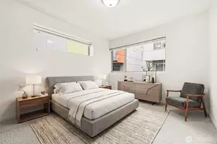 717 Martin Luther King Jr Way S, Seattle, WA 98144 - Photo 15