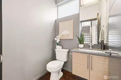 717 Martin Luther King Jr. Way S #B, Seattle, WA 98144 - Photo 9