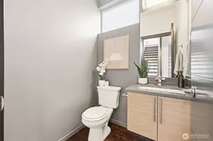 717 Martin Luther King Jr Way S, Seattle, WA 98144 - Photo 9