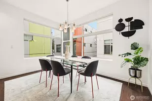 717 Martin Luther King Jr Way S, Seattle, WA 98144 - Photo 5