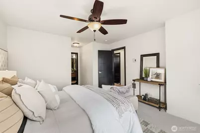 717 Martin Luther King Jr. Way S #B, Seattle, WA 98144 - Photo 11