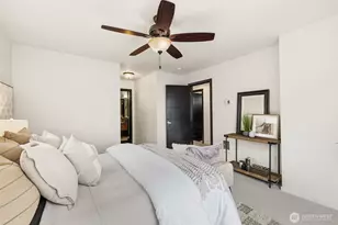 717 Martin Luther King Jr Way S, Seattle, WA 98144 - Photo 11