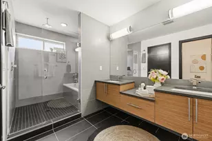 717 Martin Luther King Jr Way S, Seattle, WA 98144 - Photo 13