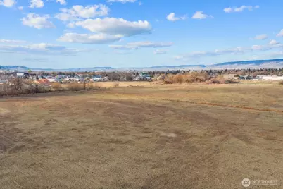 0 Umptanum Road E, Ellensburg, WA 98926 - Photo 13