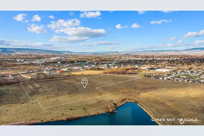 0 Umptanum Road E, Ellensburg, WA 98926 - Photo 11