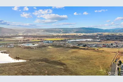 0 Umptanum Road E, Ellensburg, WA 98926 - Photo 9