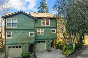 3040 Humes Pl W, Seattle, WA 98119 - Photo 33