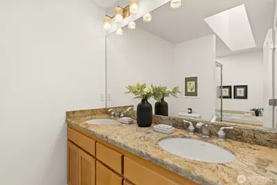 3040 Humes Place W, Seattle, WA 98119 - Photo 23