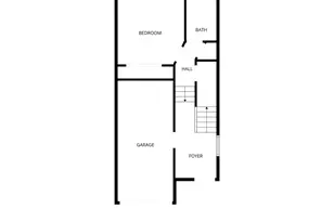 3040 Humes Pl W, Seattle, WA 98119 - Photo 37