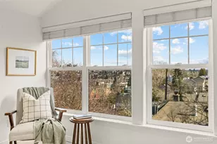 3040 Humes Pl W, Seattle, WA 98119 - Photo 21