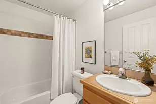 3040 Humes Pl W, Seattle, WA 98119 - Photo 27