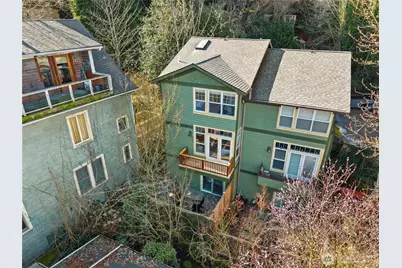 3040 Humes Place W, Seattle, WA 98119 - Photo 31