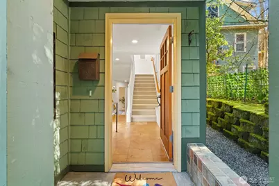 3040 Humes Place W, Seattle, WA 98119 - Photo 29