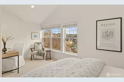 3040 Humes Place W, Seattle, WA 98119 - Photo 19