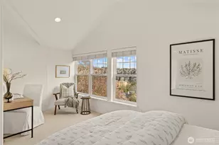 3040 Humes Pl W, Seattle, WA 98119 - Photo 19