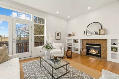 3040 Humes Place W, Seattle, WA 98119 - Photo 7