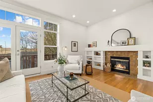 3040 Humes Pl W, Seattle, WA 98119 - Photo 7