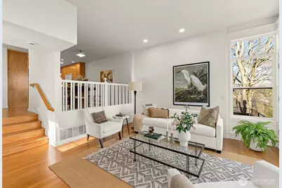 3040 Humes Place W, Seattle, WA 98119 - Photo 9