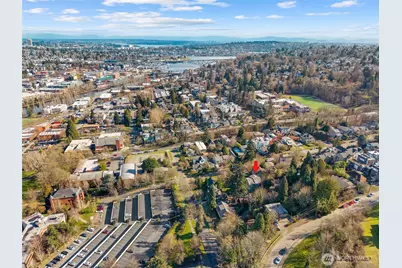 3040 Humes Place W, Seattle, WA 98119 - Photo 35