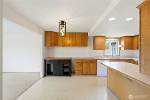 7812 NW 262nd St, Stanwood, WA 98292 - Photo 7