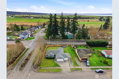 7812 NW 262nd Street, Stanwood, WA 98292 - Photo 31