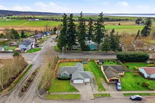 7812 NW 262nd St, Stanwood, WA 98292 - Photo 31