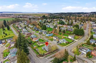 7812 NW 262nd St, Stanwood, WA 98292 - Photo 35