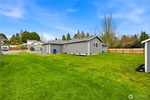 7812 NW 262nd St, Stanwood, WA 98292 - Photo 29