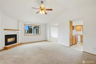 7812 NW 262nd St, Stanwood, WA 98292 - Photo 5