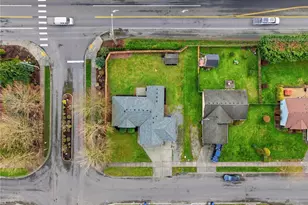 7812 NW 262nd St, Stanwood, WA 98292 - Photo 33