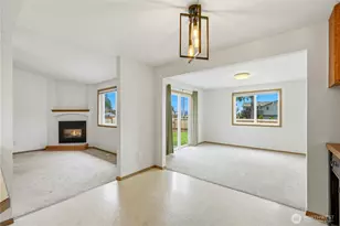 7812 NW 262nd St, Stanwood, WA 98292 - Photo 11