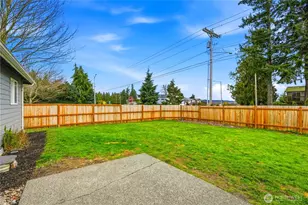 7812 NW 262nd St, Stanwood, WA 98292 - Photo 25