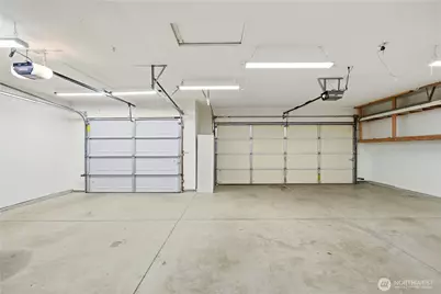 7812 NW 262nd Street, Stanwood, WA 98292 - Photo 23