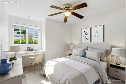 7812 NW 262nd Street, Stanwood, WA 98292 - Photo 17