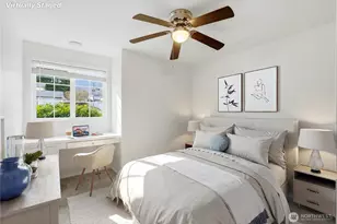 7812 NW 262nd St, Stanwood, WA 98292 - Photo 17