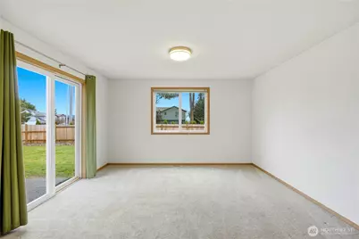 7812 NW 262nd Street, Stanwood, WA 98292 - Photo 13