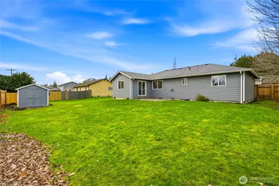 7812 NW 262nd Street, Stanwood, WA 98292 - Photo 27