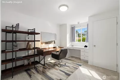 7812 NW 262nd Street, Stanwood, WA 98292 - Photo 19