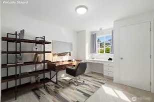 7812 NW 262nd St, Stanwood, WA 98292 - Photo 19