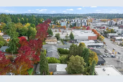 13215 35th Avenue NE, Seattle, WA 98125 - Photo 19