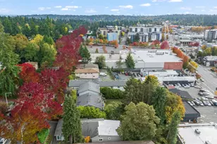 13215 35th Ave NE, Seattle, WA 98125 - Photo 19