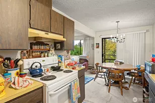 13215 35th Ave NE, Seattle, WA 98125 - Photo 13