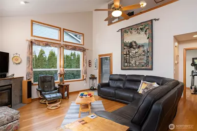 5005 109th Street NE #A,B,C, Marysville, WA 98271 - Photo 7