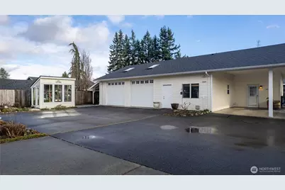5005 109th Street NE #A,B,C, Marysville, WA 98271 - Photo 29
